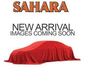 2017 Nissan Maxima SV