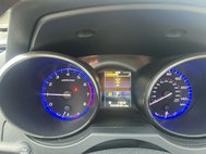 2018 Subaru Legacy 2.5i Premium