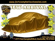 2016 Ram Ram Pickup 2500 Tradesman