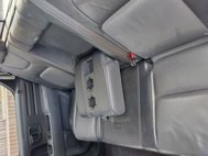 2006 Honda Ridgeline RTL