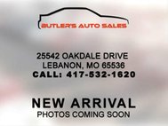 2005 Dodge Ram 2500 SLT