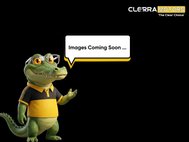 2015 BMW 4 Series 428i Gran Coupe