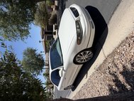 2002 Buick Regal LS