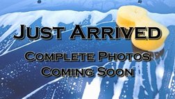 2006 Toyota 4Runner Limited