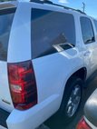 2009 Chevrolet Tahoe LT
