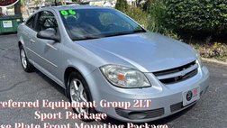 2006 Chevrolet Cobalt LT