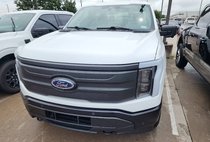 2023 Ford F-150 Lightning Pro