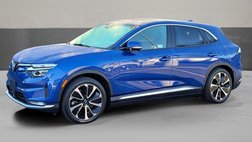 2023 VinFast VF8 Plus City Edition