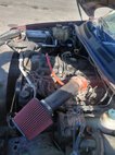 2001 Jeep Grand Cherokee Laredo