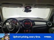 2015 MINI Hardtop Cooper