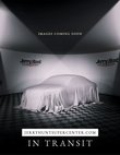 2018 Mazda MAZDA6 Grand Touring Reserve