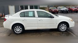 2006 Chevrolet Cobalt LS