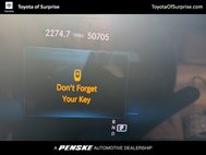 2023 Mercedes-Benz EQB EQB 250+
