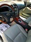 2007 Lexus ES 350 Base