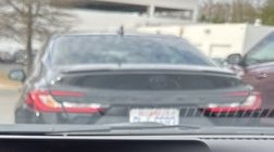 2023 Toyota Prius XLE