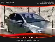 2017 Volkswagen Jetta 2.0T GLI