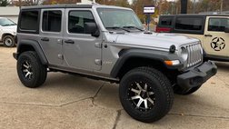 Bobs Auto Sales >> Bobs Auto Sales In Hastings Mi Iseecars Com Bobs Auto Sales >> Bobs Auto Sales In Hastings Mi Iseecars Com