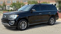 2016 Honda Pilot EX-L w/Honda Sensing