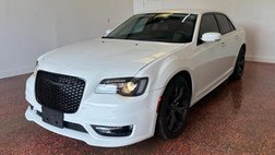 2023 Chrysler 300 Touring L
