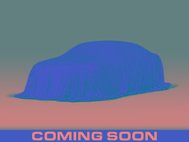 2022 Jeep Grand Cherokee L Summit