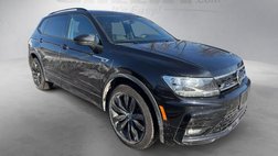 2022 Volvo XC60 Recharge T8 Inscription