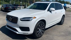 2023 Volvo XC90 B5 Core