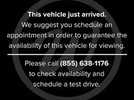 2013 Lexus ES 350 Base