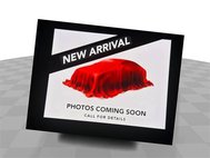 2023 Cadillac Escalade Luxury