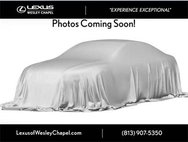 2024 Genesis GV80 3.5T Prestige Signature