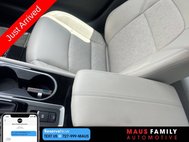 2024 Nissan Altima 2.5 SL