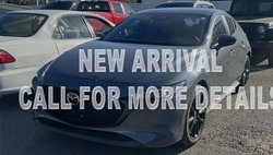 2024 Mazda MAZDA3 2.5 S Carbon Edition