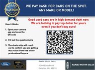 2015 Lincoln MKZ Base