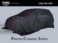 2025 Kia Sorento Hybrid SX Prestige