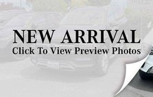 2020 Mercedes-Benz GLS GLS 450