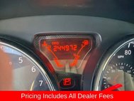 2014 Nissan Versa Note SV