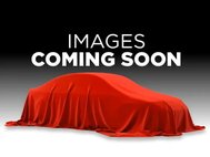 2013 Smart Fortwo passion