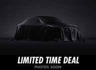 2019 Porsche 911 GT3 RS