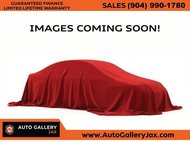 2005 Chevrolet Express 3500