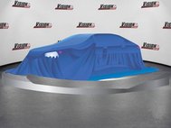 2025 Kia Sportage X-Pro