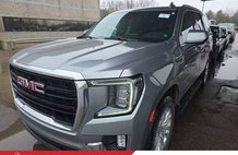 2024 GMC Yukon SLE