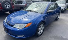 2006 Saturn Ion 3
