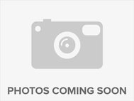 2020 Honda Odyssey EX
