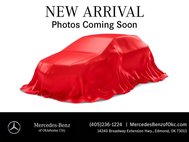 2023 Mercedes-Benz Metris Passenger