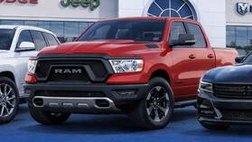 2009 Chevrolet Silverado 2500HD LT