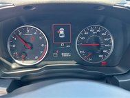 2023 Subaru WRX Base