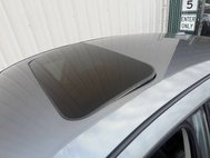 2021 Nissan Altima 2.0 SR