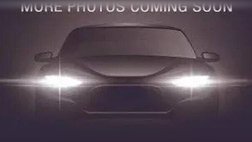 2012 Hyundai Santa Fe GLS