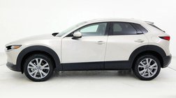2024 Mazda CX-30 2.5 S Premium