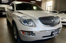 2008 Buick Enclave CXL