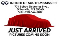 2007 Dodge Ram 1500 SLT